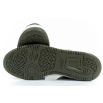 Sportovní obuv Puma Rebound V6 W 394685 02 36