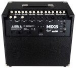 Cort MIX5