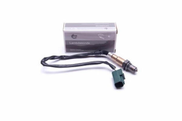 SKV Lambda sonda NISSAN 226908U300 benzín