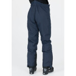 Pánské lyžařské kalhoty Whistler Drizzle M Ski Pant W-Pro 10000 - velikost L