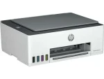 Rozbaleno - HP Smart Tank 580 / inkoustová multifunkce / A4 / 16str/min / 4200x1200dpi/ USB+WiFi / rozbaleno (1F3Y2A#671.rozbaleno)
