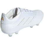 Boty adidas Copa Pure 2 League FG M IG8718 42
