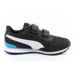 Puma ST Runner v3 NL V PS Jr 384902 10 boty 32,5