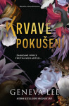 Krvavé pokušení