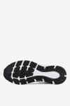 Sportovní obuv New Balance ML408A7 W Syntetický materiál