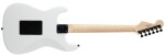 Jackson SDX Adrian Smith MN SNW