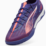 Boty Puma Ultra 5 Pro Court IN M 107888-01 42