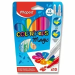 Fixy MAPED Magic,