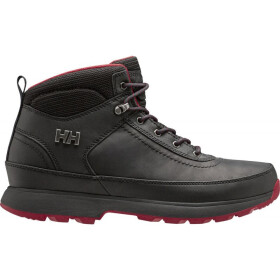 Boty Helly Hansen Calgary 2 M 12036 993 44,5
