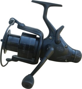 Tica Naviják Sportera LR4507,Tica Naviják Sportera LR4507