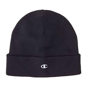 Čepice Champion Beanie Cap 804672.BS501 OSFM