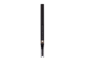 Gabriella Salvete tužka na obočí BROW DEFINER 40