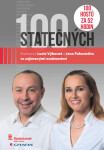 100 statečných