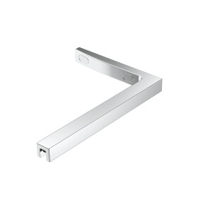 Upevňovací rameno SAT Walk-In SATLZAV1PCR SATLZAV1PCR