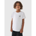 Sada 4F M 4FJWAW24TAPSM022-20S dětské 158/164