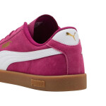 Puma Club II W 397444 17 dámské boty 38,5