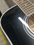 Takamine EF381SC (použité)