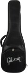 Gibson Les Paul Studio Modern Satin Ice Tea