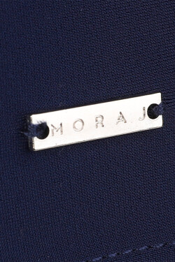 Moraj KMS1300-001 kolor:navy XL