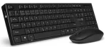 Connect It klávesnice Ckm-7500-cs