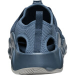 Keen Hyperport H2 M 1030856 sandály 44,5