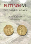 Pistiros VI. - Jan Bouzek, Jiří Militký