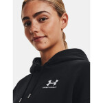 Mikina Under Armour 1379495-001