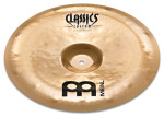 Meinl Classics Custom Extreme Metal China 16”