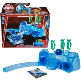 Spin Master Bakugan