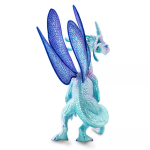 Mamido Safari Ltd. Figurka - Pohádkový drak