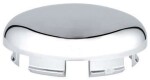 GROHE - Náhradní díly Krytka, chrom 45364000