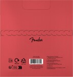 Fender SubSonic 72505M