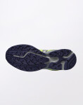 Salomon XT – Whisper Sharp Green/Monument/Nine Iron 40 2/3