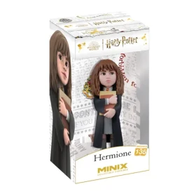 MINIX Movies: Harry Potter - Hermione