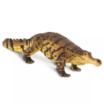 Safari Ltd. Safari Ltd. Figurka - Sarcosuchus