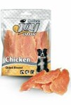 Calibra Joy Dog Classic Chicken Breast 250g NEW