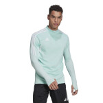 Top adidas Condivo 22