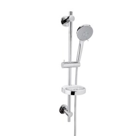INVENA - Sprchový set MILOS EXE AU-21-P01-L