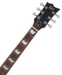 ESP LTD EC-256FM CB