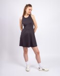 Patagonia W's Seabrook Dress Black M