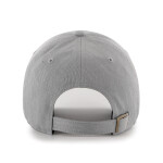 47 Brand Pánská kšiltovka New York Yankees MLB Maulden Arch '47 CLEAN UP