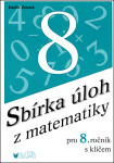 Sbírka úloh matematiky pro ročník