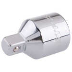 FESTA 17414 Adaptér gola - redukce z 3/4" na 1/2"