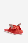 Pantofle model 204938 Step in style 38