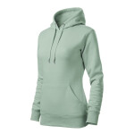 Malfini Cape W MLI-414C9 mikina s