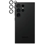 PanzerGlass HoOps Samsung Galaxy S24 Ultra ochranné kroužky pro čočky fotoaparátu (1209)