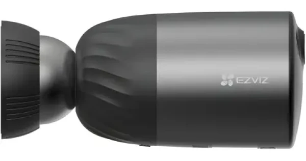 EZVIZ BC1C 4K / venkovní IP kamera / Bullet / baterie / Wi-Fi / 8Mpix / 2.8 mm / IP66 (CS-BC1c 4K)