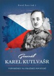 Generál Karel Kutlvašr