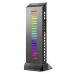 DeepCool GH-01 A-RGB DP-GH01-ARGB