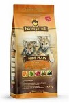 Wolfsblut Dog Puppy Wide Plain 12,5kg